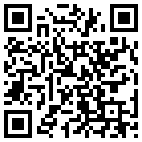 qrcode für Trilux 9002622818 luminaire insert E-Line 782IP50