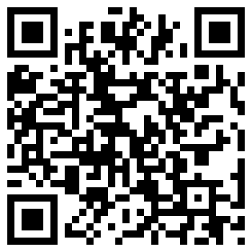 qrcode für AOC 27B3HA2