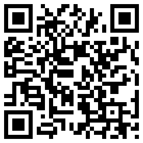 qrcode für Evn Elektro-Vertrieb Nuernberg BALWB