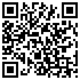 qrcode für Seagate ST24000NT002