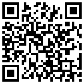 qrcode für Canon QL2-3188