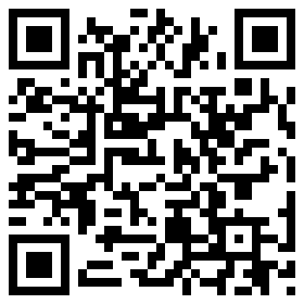 qrcode für Kingston KSM48E40BD8KI-32HA