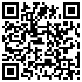 qrcode für ABB 1SVR405621R8000