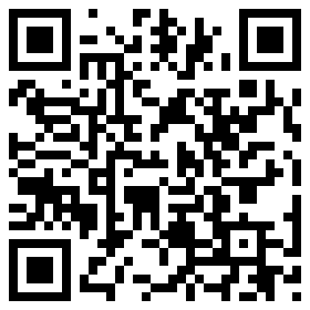 qrcode für Trilux 9002622688 luminaire insert 782IP50 LN 60-180ML830ET L225 01