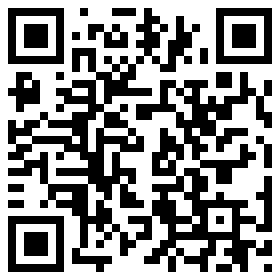 qrcode für Trilux 9002622637 luminaire insert E-Line 782IP50 LN 100-865DD