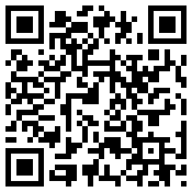 qrcode für ZOTAC ZT-A30510G-10L