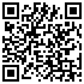 qrcode für SHUTTLE P25N BLACK