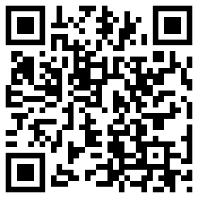 qrcode für BEGA 33386W