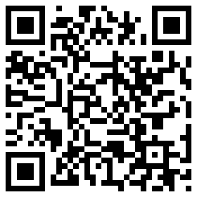 qrcode für Kingston KSM48T40BD8KI-32HA