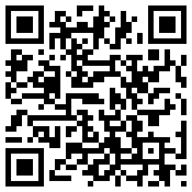 qrcode für Kingston KSM48T40BS8KI-16HA