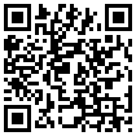 qrcode für Seagate STKZ5000401