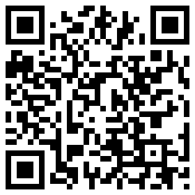 qrcode für Kingston DTSE9G3/128GB