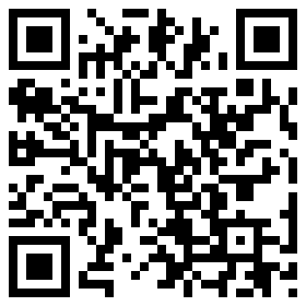 qrcode für Kingston DTSE9G3/512GB