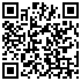 qrcode für Philips 135HDL5015IA/00