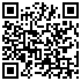 qrcode für SHUTTLE POV21