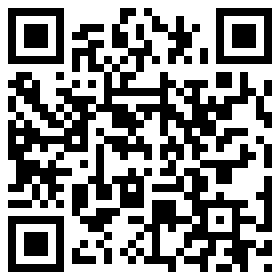 qrcode für TURCK BI2-M12-AD4X-H1141 - BI2 M12 H1141 AD4X inductive sensor