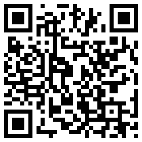 qrcode für Trilux 9002622551 luminaire insert E-Line 782IP50