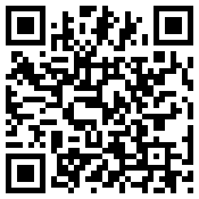 qrcode für Trilux 9002622482 luminaire insert E-Line