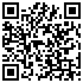 qrcode für Trilux 9002622393 luminaire insert E-Line 782IP50