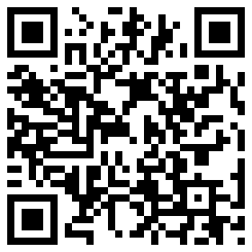 qrcode für ADVANTECH 1750009072-01