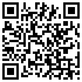 qrcode für Trilux 9002624605 luminaire insert 782IP50 HE LN 120-