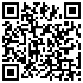 qrcode für WESTERN DIGITAL WD6004FRYZ