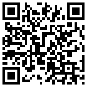 qrcode für WESTERN DIGITAL WD8005FRYZ