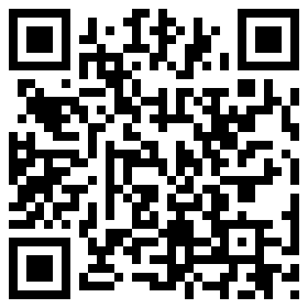 qrcode für QNAP RAM-8GDR4T0-UD-3200