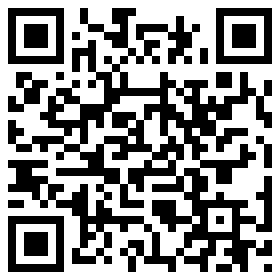 qrcode für TURCK BI2U-EG08-AP6X - Inductive sensor uporx