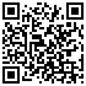 qrcode für Star 39594200