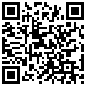 qrcode für Trilux 9002624666 luminaire insert 782IP50 HE LN 40-830ET
