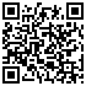 qrcode für TURCK BI2U-EG08-AP6X-H1341 - Inductive sensor uprox®