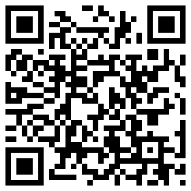 qrcode für APG Cash Drawer FLEX-0350