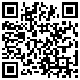 qrcode für APG Cash Drawer FLEX-0388