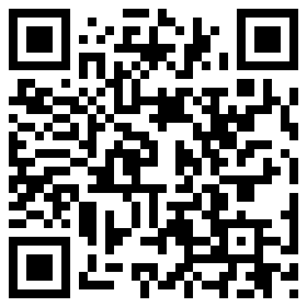 qrcode für Optoma TS-92-925-60000-005