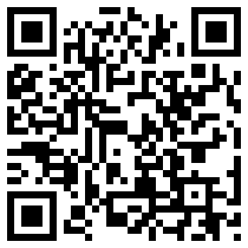 qrcode für Seagate STKY1000401