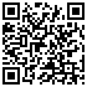 qrcode für Seagate STKY2000401