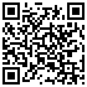 qrcode für TURCK BI2U-EG08-AP6X-V1131 - Inductive sensor uporx