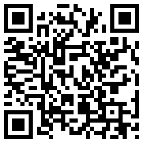 qrcode für Seagate STKZ4000401