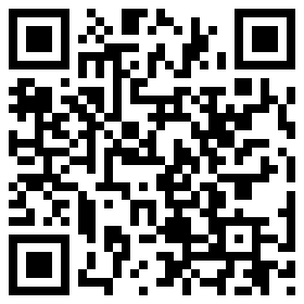 qrcode für Seagate STKY2000405