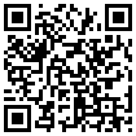 qrcode für Evn Elektro-Vertrieb Nuernberg C54152540RE