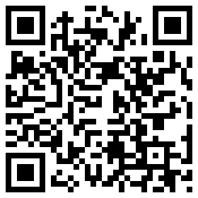 qrcode für SMART TECHNOLOGIES GX175-V3-5L