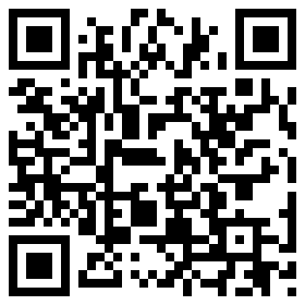 qrcode für Trilux 9002624650 luminaire insert 782IP50 HE LN 220-
