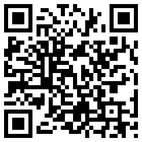qrcode für Trilux 9002624735 luminaire insert 782IP50 HE LVN 120-840DD L225