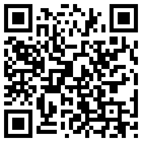 qrcode für Trilux 9002624682 luminaire insert E-Line 782IP50