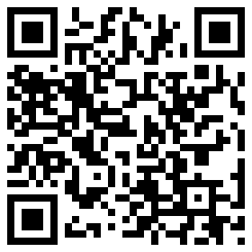 qrcode für Trilux 9002624954 luminaire insert 782IP50 HE LVW 80-