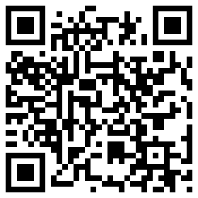 qrcode für TURCK BI4-M12-LIU-H1141 - Inductive sensor Analogausgang