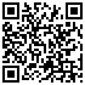 qrcode für Trilux 9002624979 luminaire insert 782IP50 HE LW 100-