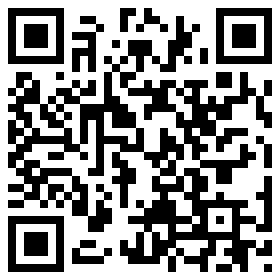 qrcode für Trilux 9002624892 luminaire insert 782IP50 HE LVW 180-