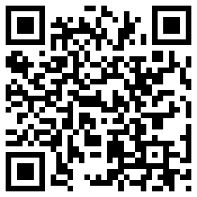 qrcode für QNAP CAB-DAC15M-Q28